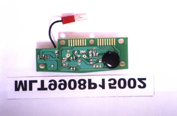 JBP - Part 15 Class B Computing Device Peripheral - FCC ID L2BACEKEY100 - Solid Year Co Ltd (4)