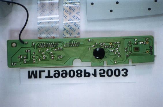 JBP - Part 15 Class B Computing Device Peripheral - FCC ID L2BACEKEY600 - Solid Year Co Ltd (4)