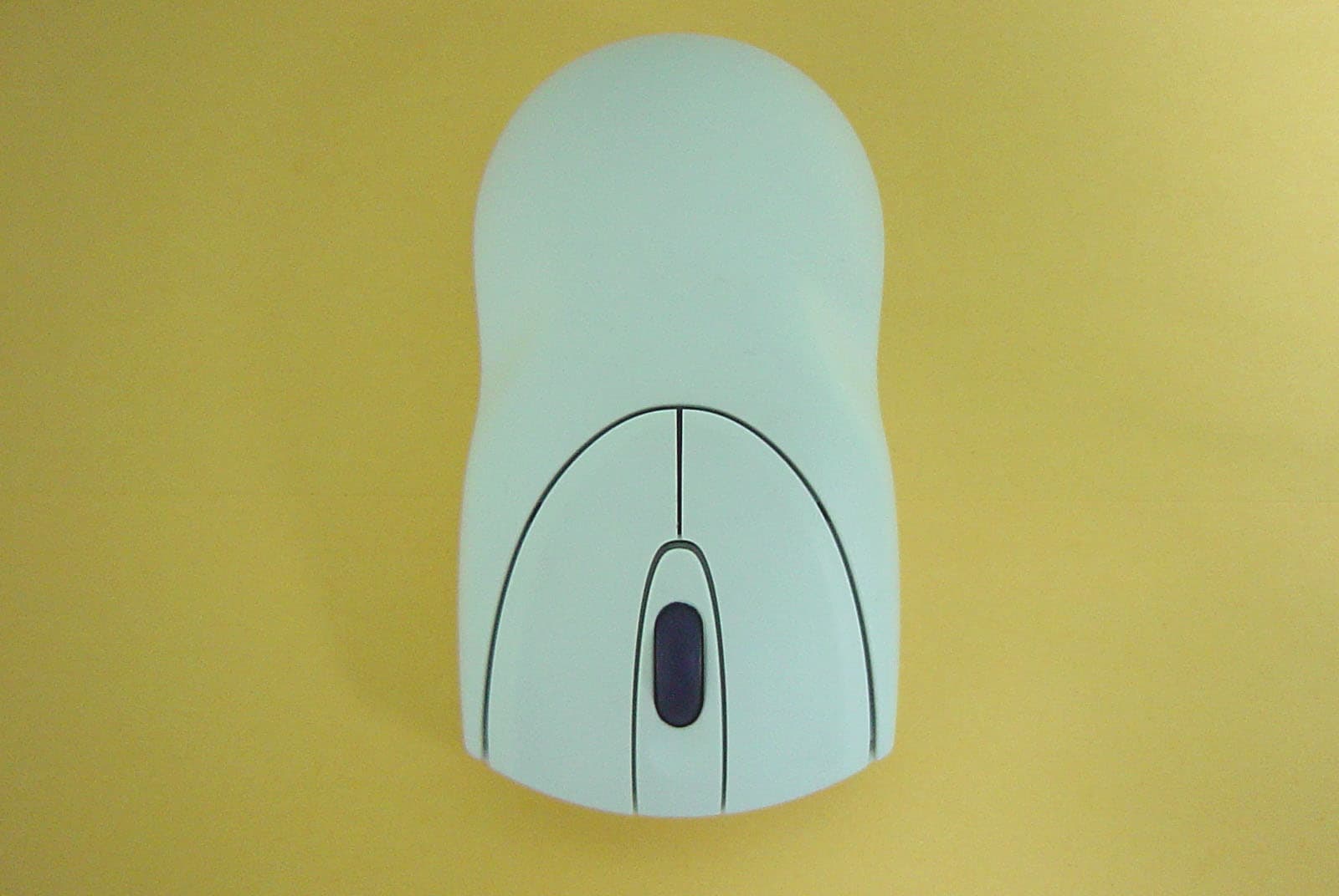 Wireless Mouse - FCC ID L2BACEKEY80M - Solid Year Co Ltd (2)