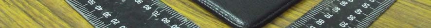 WIRELESS BLUETOOTH KEYBOARD - FCC ID L2BACK5310RF - Solid Year Co Ltd (3)