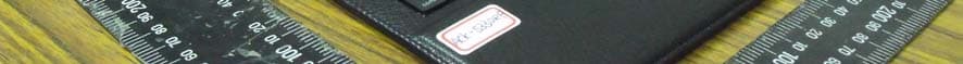 WIRELESS BLUETOOTH KEYBOARD - FCC ID L2BACK5310RF - Solid Year Co Ltd (5)