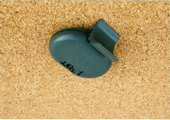 Keyless Entry Transmitter - FCC ID L2C0016T - APTIV Services US LLC