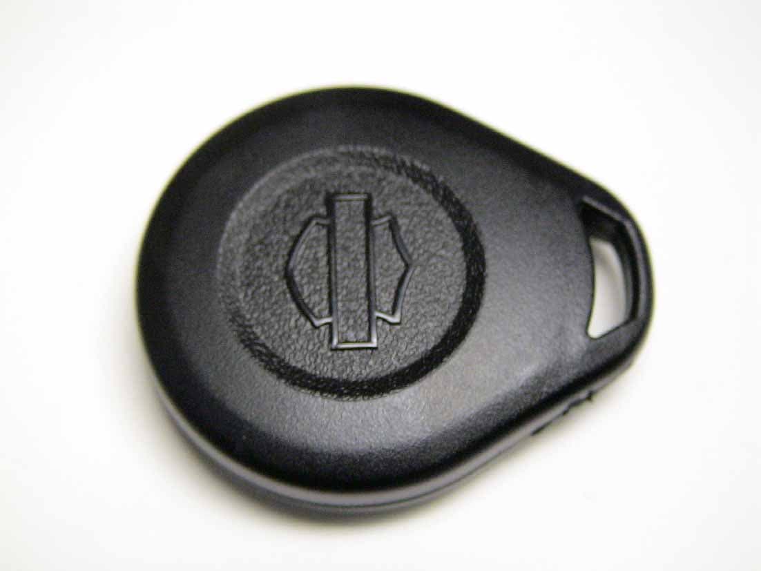 Automotive Security CID - FCC ID L2C0028TR - APTIV Services US LLC