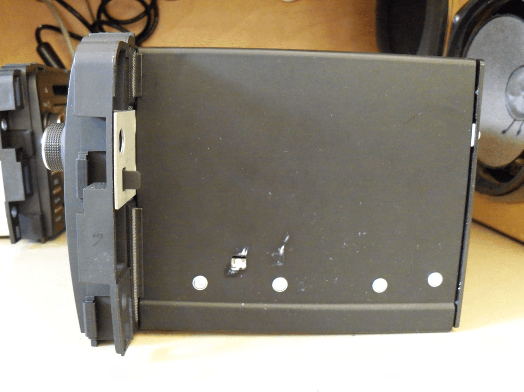 ICR - FCC ID L2C0050TR - APTIV Services US LLC (4)