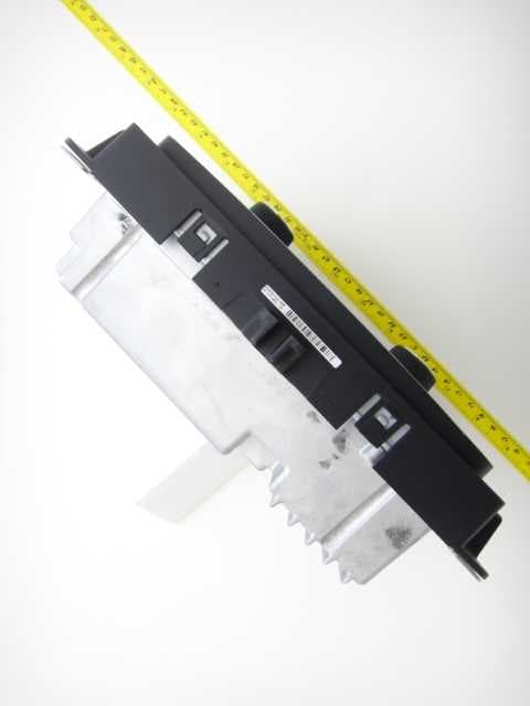 Automotive Head Unit - FCC ID L2C0058TR - APTIV Services US LLC (3)
