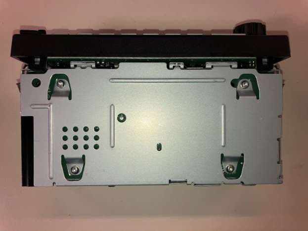 DEA700 Series EU - FCC ID L2C0079TR - APTIV Services US LLC (2)