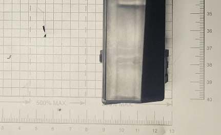 FO3-TR903BDA - FCC ID L2C0089TR - APTIV Services US LLC (5)