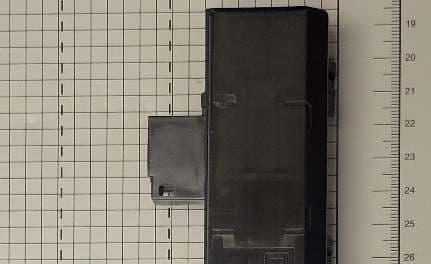 FO3-TR903BDA - FCC ID L2C0089TR - APTIV Services US LLC (2)
