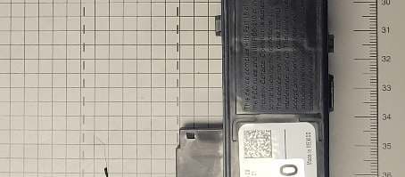 FO3-TR903BDA - FCC ID L2C0089TR - APTIV Services US LLC (3)