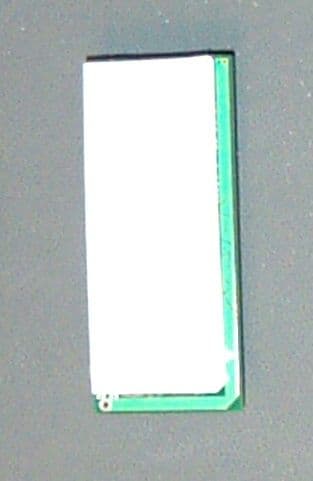 DSS - Part 15 Spread Spectrum Transmitter - FCC ID L2VAX620 - Spot LLC