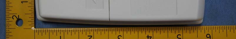 REMOTE CONTROL - FCC ID L3H2014FANHD - Chia Wei Electric Co Ltd (4)