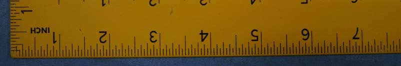 REMOTE CONTROL - FCC ID L3H2014FANHD - Chia Wei Electric Co Ltd (5)