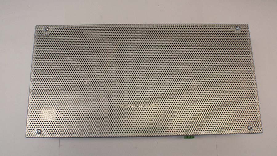 AM Deactivator Dual - FCC ID L3Z210008 - Gunnebo Gateway AB