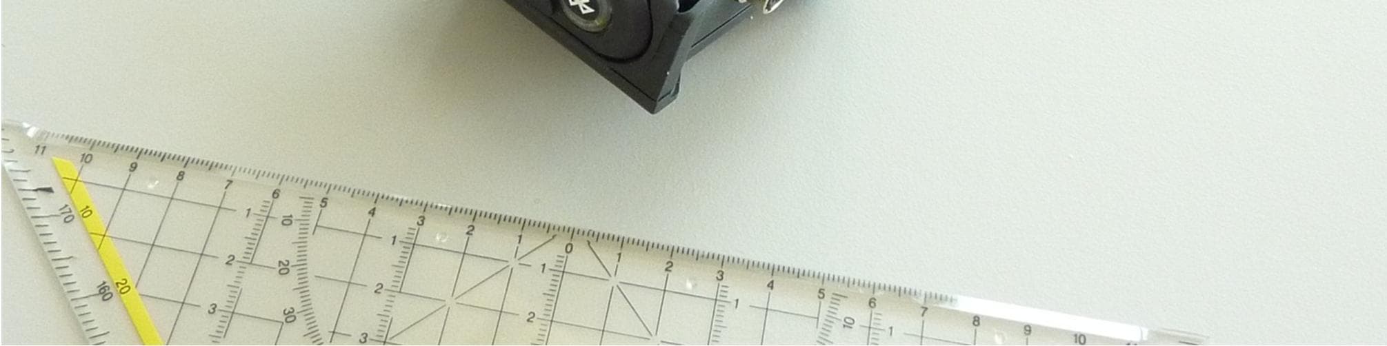 CT-Multi-PTT Bluetooth - FCC ID L52-CTMUPTTBT - CeoTronics AG (2)