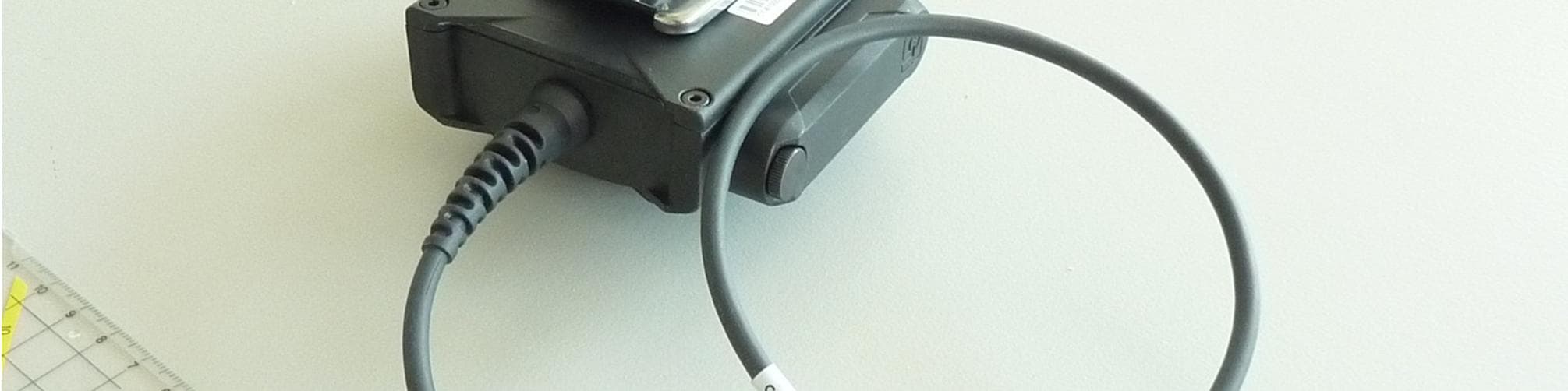 CT-Multi-PTT Bluetooth - FCC ID L52-CTMUPTTBT - CeoTronics AG (5)