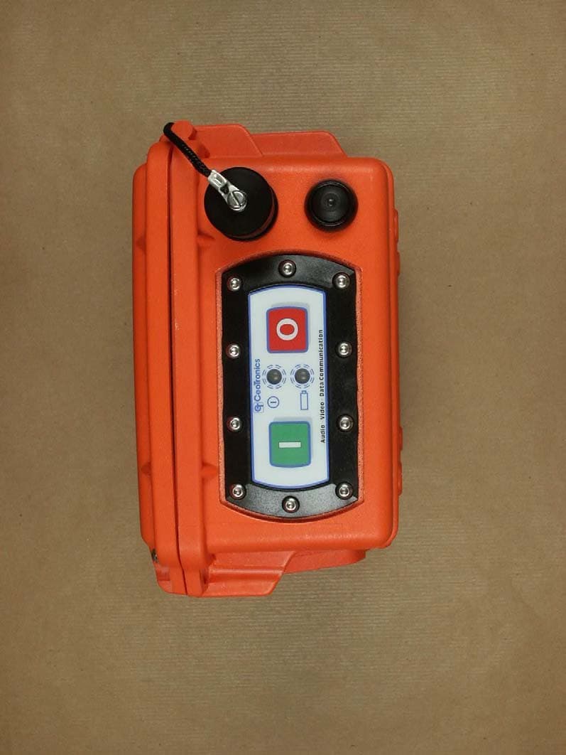 CT-DECT Case - FCC ID L52CT-DECTCASE - CeoTronics AG (2)