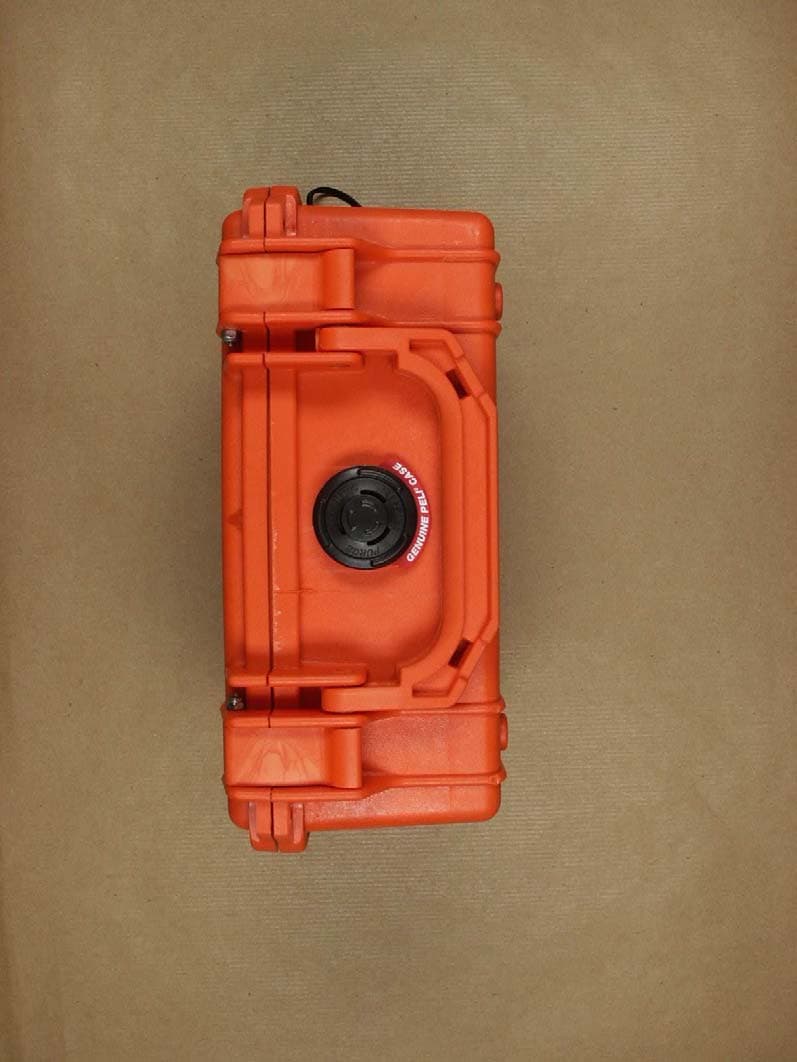 CT-DECT Case - FCC ID L52CT-DECTCASE - CeoTronics AG (3)