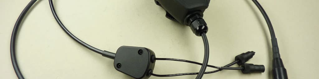 CT-ClipCom digital SD - FCC ID L52CT-RXRCD9007 - CeoTronics AG (3)