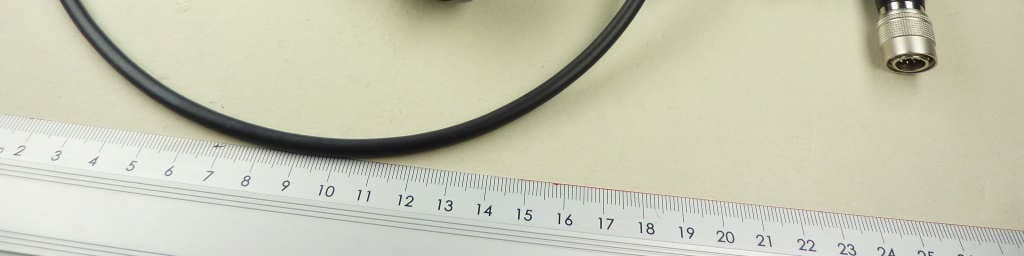 CT-ClipCom digital SD - FCC ID L52CT-RXRCD9007 - CeoTronics AG (2)