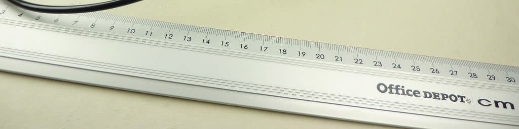 CT-ClipCom digital SD - FCC ID L52CT-RXRCD9007 - CeoTronics AG