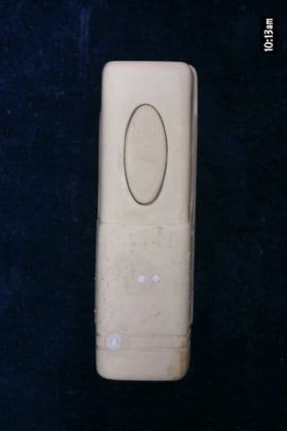 door chime - FCC ID L5C0713 - Ansen Electronics Co