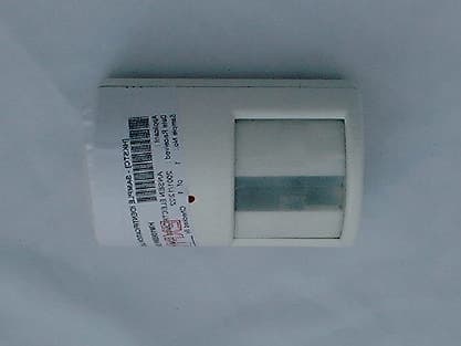 PIR Transmitter - FCC ID L5C0790TX - Ansen Electronics Co