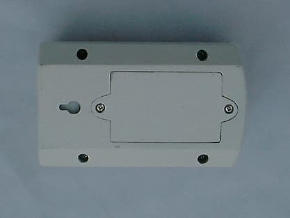 PIR Transmitter - FCC ID L5C0790TX - Ansen Electronics Co (2)