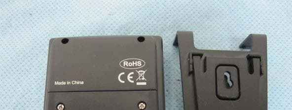 THERMO SENSOR - FCC ID L5CW044TX-0 - Ansen Electronics Co (4)