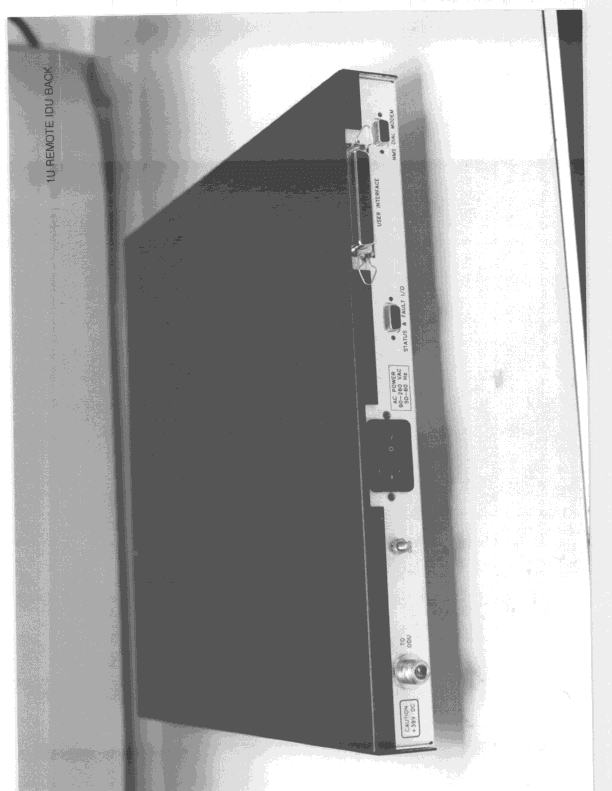 Remote unit - FCC ID L5X-PMP-04-000 - P Com Inc (3)