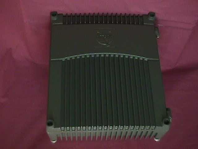 CDMA Cellular Repeater - FCC ID L6GAR4500 - Powerwave Technologies Inc. (2)