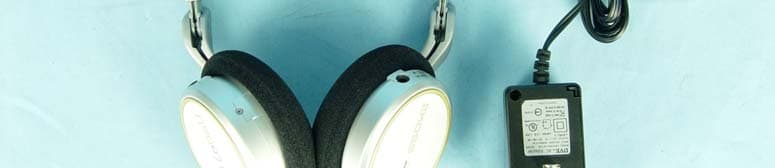 Bluetooth Stereo Headset - FCC ID L76COBALT01 - Koss Corporation (2)
