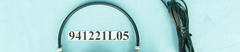 Bluetooth Stereo Headset - FCC ID L76COBALT01 - Koss Corporation (4)