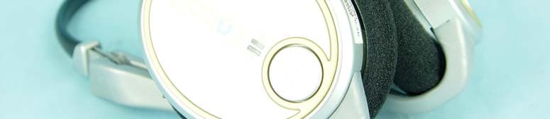 Bluetooth Stereo Headset - FCC ID L76COBALT01 - Koss Corporation (3)
