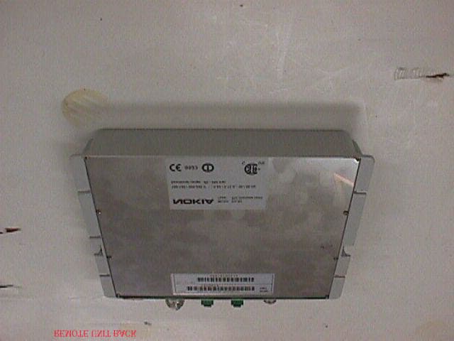 InLite Dual Band Enhancer Remote Unit - FCC ID L7KINLITERU-01 - Nokia Solutions and Networks (2)