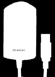 USB Bluetooth Transceiver for Personal Computer - FCC ID L82-GIG-B427-DATA - Siemens Information and Communication Mobile LLC (2)