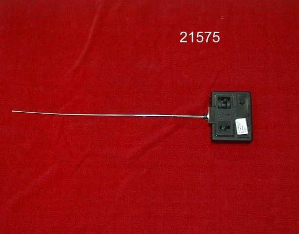 R/C Toy Transmitter - FCC ID L9G47830AT - Artin Industrial Co Ltd
