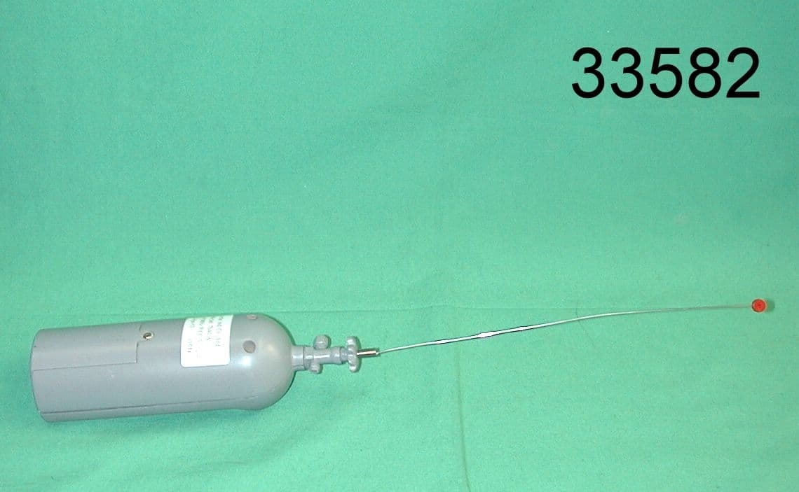 Remote Control Transmitter - FCC ID L9G764016T - Artin Industrial Co Ltd