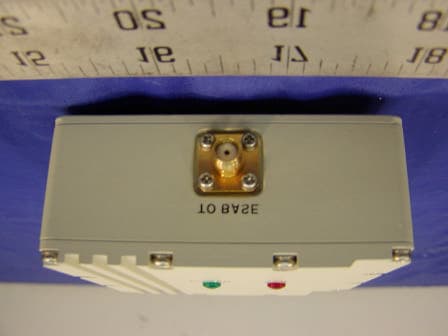 PCS Amplifier - FCC ID L9UUSHR-1900 - Ace Antenna Company, Inc (4)