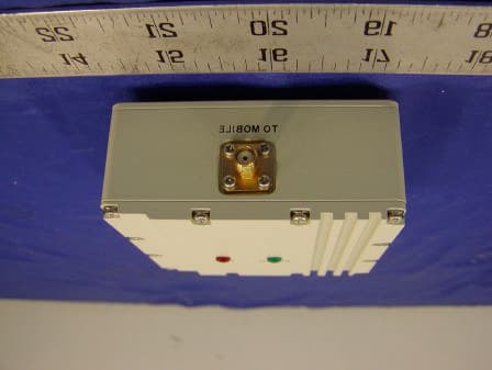PCS Amplifier - FCC ID L9UUSHR-1900 - Ace Antenna Company, Inc (3)