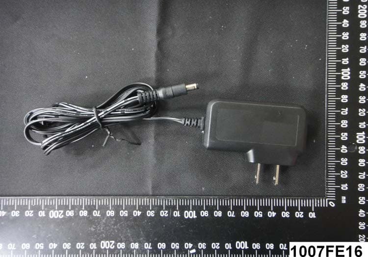 Wireless ADSL2+Router - FCC ID L9V-5367 - Comtrend Corporation