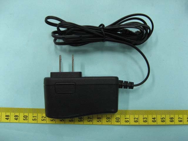 11N Wireless ADSL2+Router - FCC ID L9V-CT-5364A - Comtrend Corporation