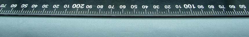A/VDSL Bonded Router - FCC ID L9VNL-3112U - Comtrend Corporation (5)