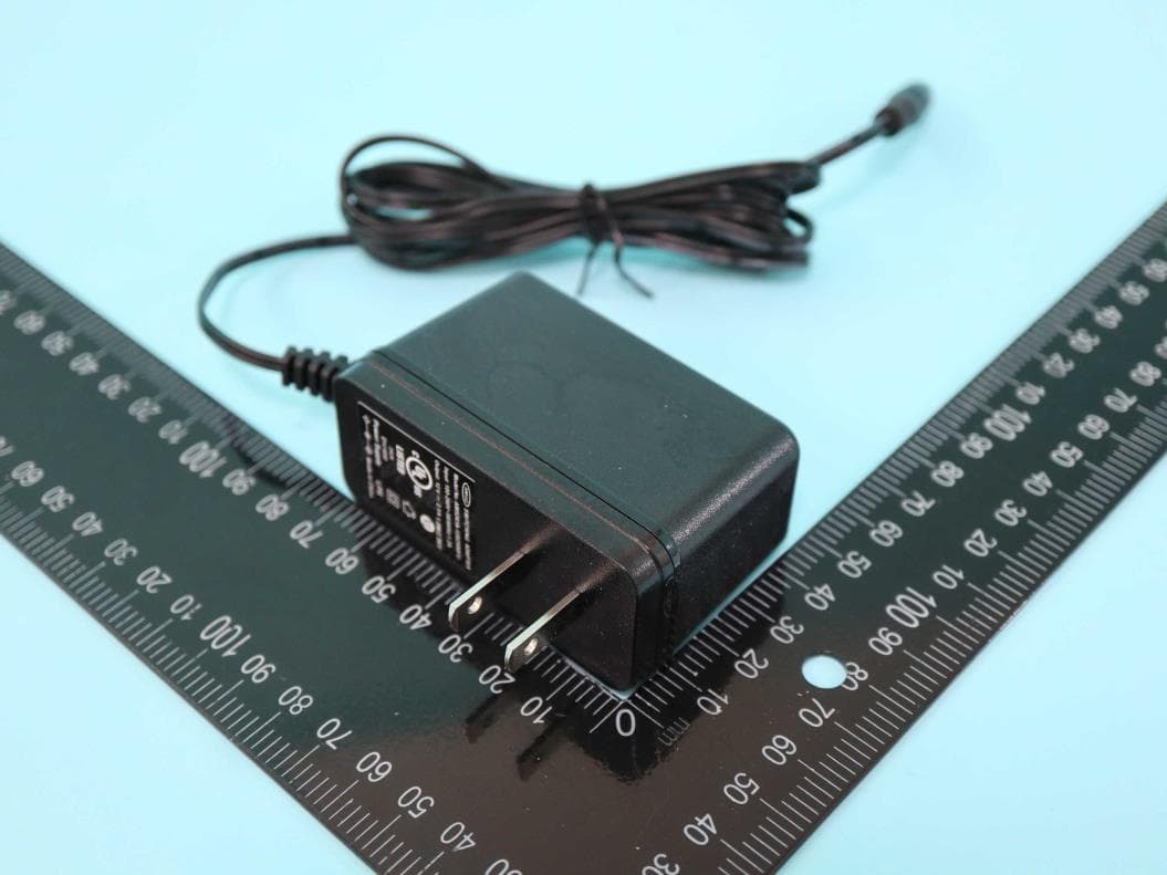 Home Gateway - FCC ID L9VPRT6351 - Comtrend Corporation (4)