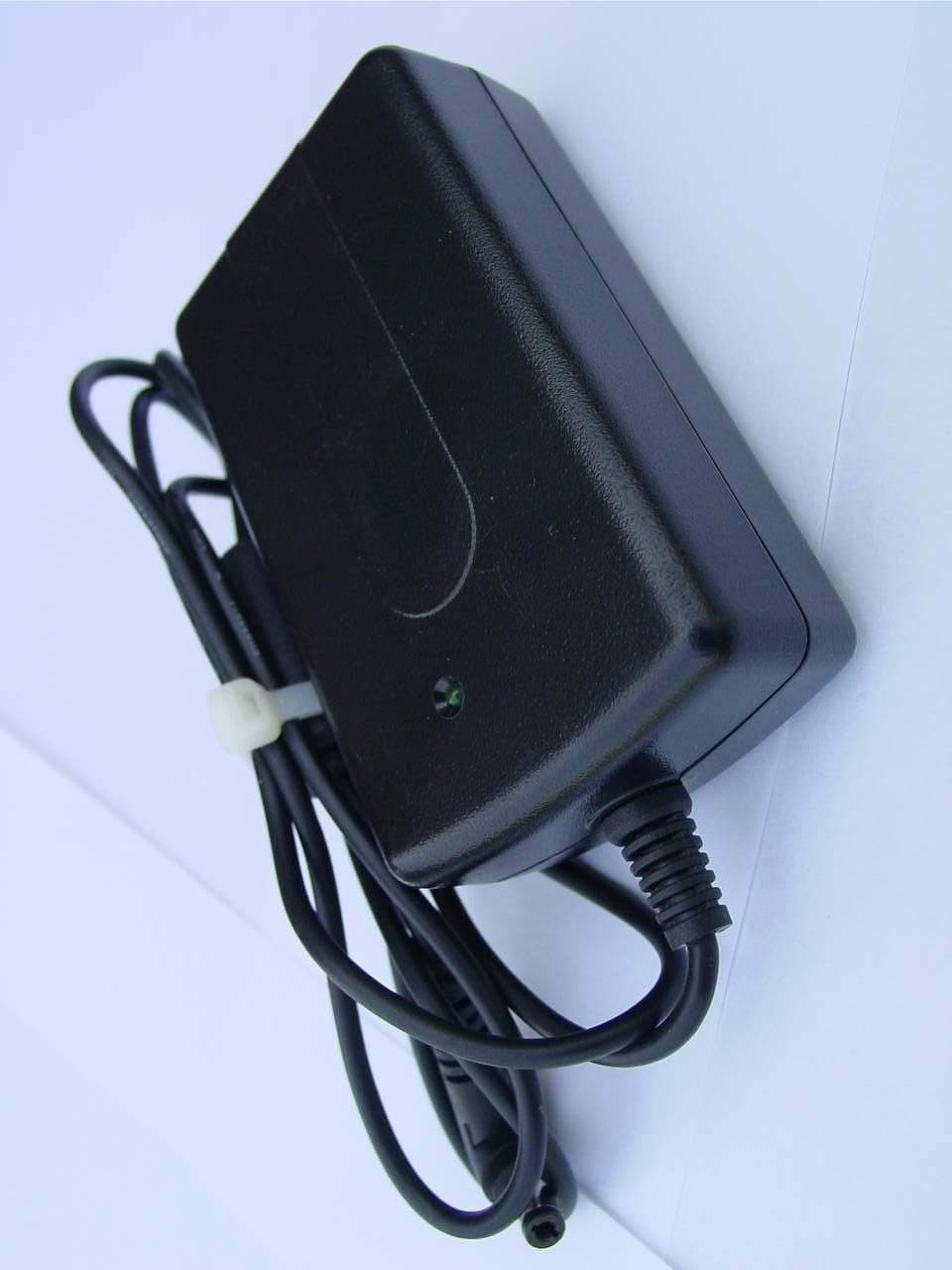LCD Monitor - FCC ID LAK151M - BTC Korea Co Ltd (3)