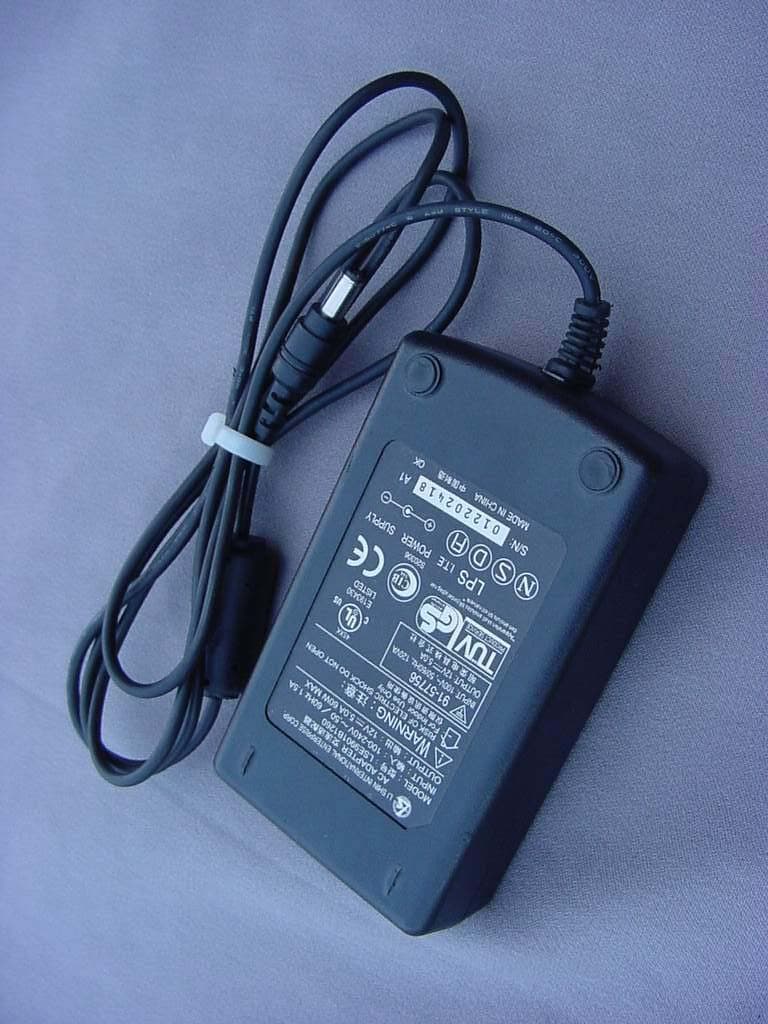 LCD Monitor - FCC ID LAK180M - BTC Korea Co Ltd (2)