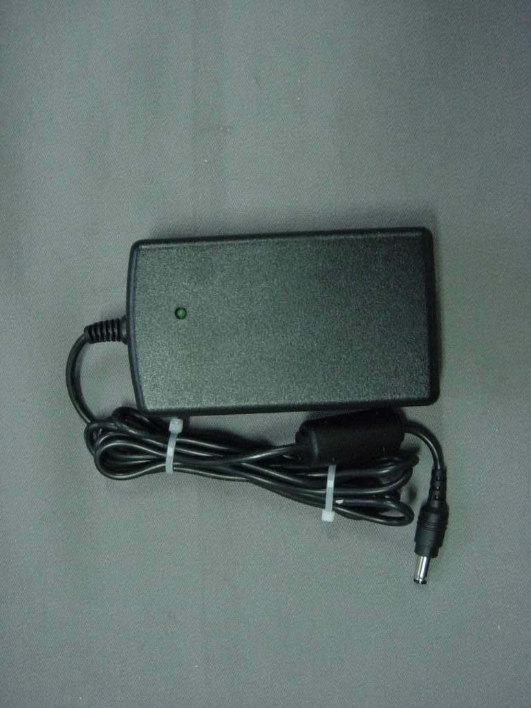LCD Monitor With TV Tuner - FCC ID LAK180P - BTC Korea Co Ltd (2)