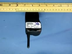 Family Radio Service (FRS) Basic - FCC ID LBBFRS200HT - Continental Conair Limited