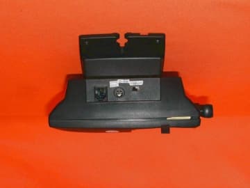 2.4GHz 40 Channel Cordless Phone with Caller ID - FCC ID LBBGH3010AT - Continental Conair Limited (3)