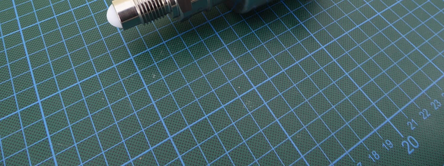 Level Probing Radar - FCC ID LCGFMR43L - Endress and Hauser SE Co. KG (2)