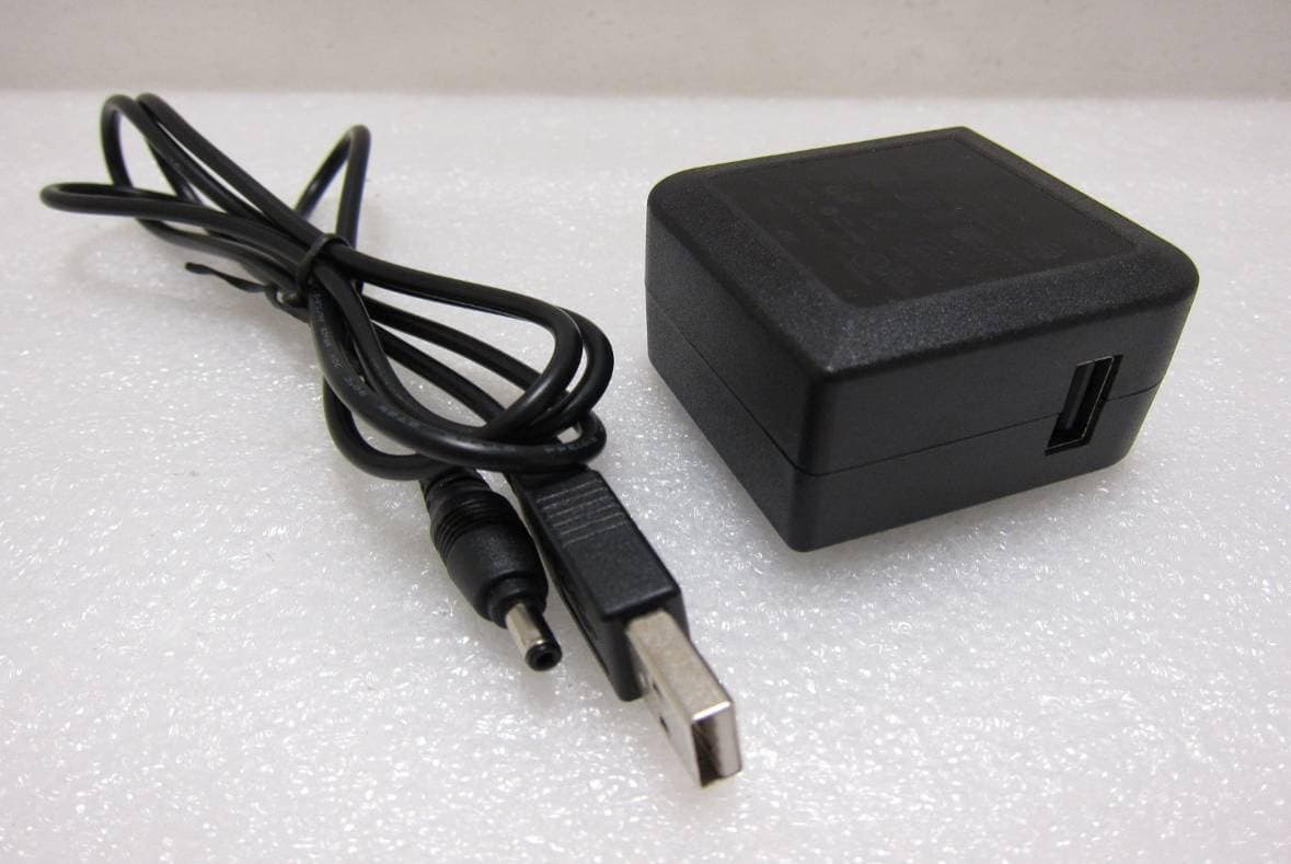 WiFi DAS - FCC ID LD3WIFIDAS21 - Mapower Electronics Co Ltd (3)